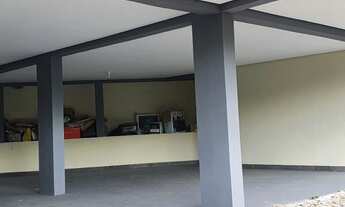 Imagem 4: Casa à venda, 4 quartos, 4 suítes, VILA DO OURO - Nova Lima/MG