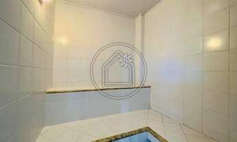 Imagem 3: Oportunidade!! Linda Cobertura, tipo casa em Alto Padrão!!!