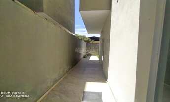 Imagem 5: Ilhéus - Village Duplex 04 suítes - Lot. Praia Dourada