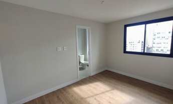 Imagem 5: Apartamento para venda com 77 metros quadrados com 2 quartos em Praia do Morro - Guarapari