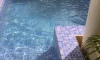 Imagem 5: Ap. em Porto de Galinhas- próximo ao mar!