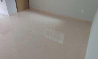 Imagem 6: Casa flor do cerrado com entrada parcelada , Anápolis