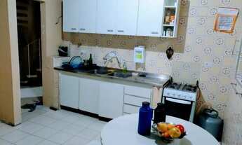 Imagem 3: Suítes em casa mobiliada na Zona Sul de São Paulo Jabaquara 850 Mensal