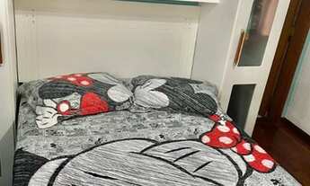 Imagem 3: CASA RESIDENCIAL em SÃO PAULO - SP, PARQUE SÃO DOMINGOS