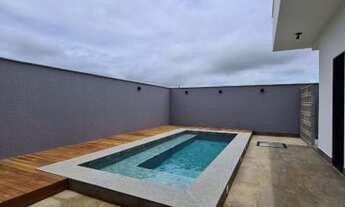 Imagem 2: Ágio Cidade Alpha Senador Canedo