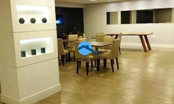 Imagem 1: Apartamento alto padrão - Santo André