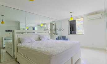 Imagem 6: Rio de Janeiro - Apartamento Padrão - Recreio dos Bandeirantes