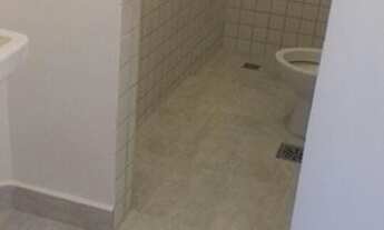 Imagem 5: Apartamento, Aclimação - São Paulo