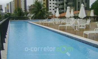 Imagem: Apartamento para Venda em João Pessoa