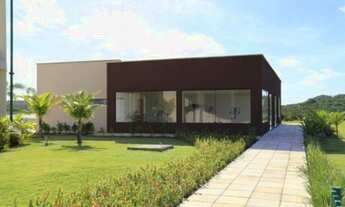 Imagem 6: Lote - Palms Springs - 360m² - Á vista