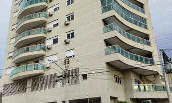 Imagem: Apto 3 Dormitórios Parcela Direto - Sapucaia