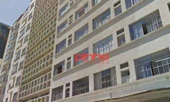 Imagem 2: Apartamento com 3 dormitórios à venda, 120 m² por R$ 292.917 - Centro - Curitiba/PR