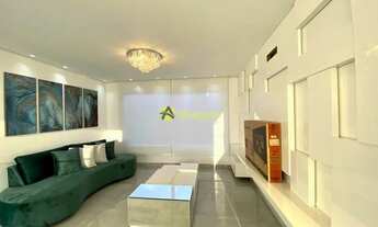 Imagem 6: Capao da Canoa - Casa de Condomínio - Condomínio Capão Ilhas Resort