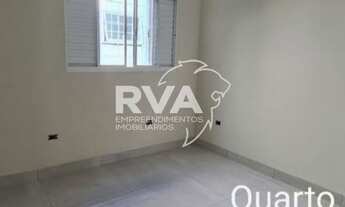 Imagem 6: VENDA Casa com 3 dormitórios