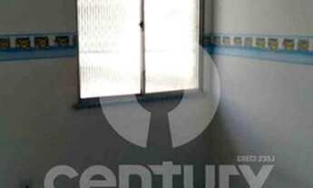 Imagem 6: Apartamento à venda no condomínio Terra do Sol>