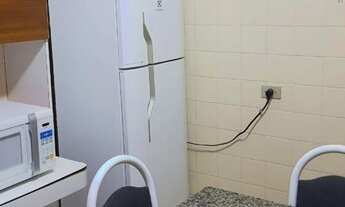 Imagem 4: Guarujá-SP, Apartamento na Praia de Pitangueiras, 250m da Praia