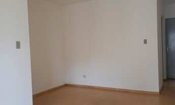 Imagem 4: Apartamento com 2 dormitórios para alugar, 56 m² - Parque Continental - Osasco/SP