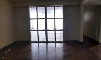 Imagem 6: CAMPO GRANDE - Casa Padrão - Vila Santa Dorothéia