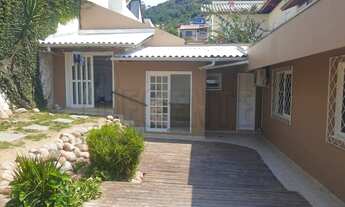 Imagem: Casa para venda possui 147 metros quadrados