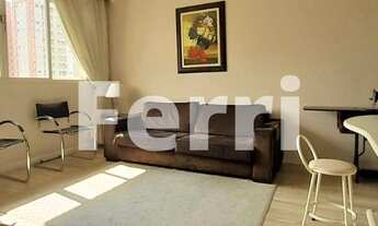 Imagem 4: Excelente Localização na Vila Mariana