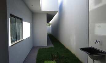 Imagem 7: CASA 3Q GOIANIA COM OTIMA LOCALIZACAO