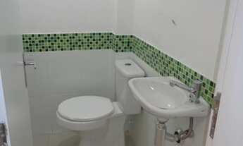 Imagem 6: Excelente loja com 2 banheiros - Rua Dias da Cruz, Méier - Rio de Janeiro