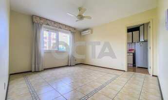 Imagem: PORTO ALEGRE - Apartamento Padrão - Menino