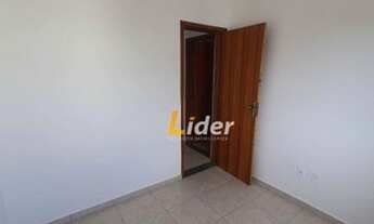 Imagem 7: Apartamento 2 quartos novo!!!