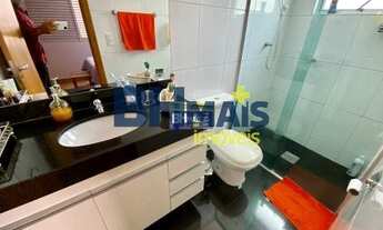 Imagem 5: Venda Residential / Apartment Belo Horizonte MG