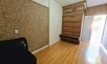 Imagem 8: Oportunidade Belo apartamento a venda ou locação no Centro De Bragança Paulista