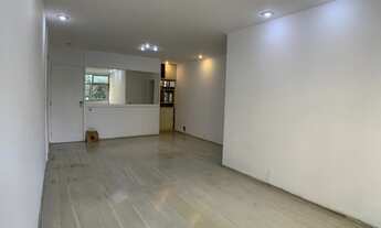 Imagem 7: Paisandu - 120m² - 3Q (1 Suíte) + Dependência Completa de Empregada + 1 Vaga