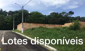 Imagem 3: Bairro Planejado é um bairro Planejado