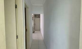 Imagem 3: Ap 2 quartos Jd. Betânia