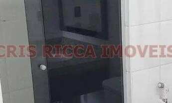 Imagem 7: Apartamento para Locação em São Paulo, Moema, 1 dormitório, 1 suíte, 1 banheiro, 1 vaga