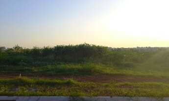 Imagem 3: ITUPEVA - Loteamento/Condomínio - Do Pinherinho