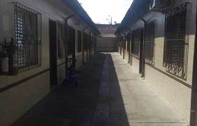 Imagem 4: Casa 02 Dorms , Quietude Praia Grande