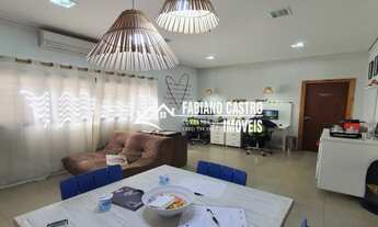 Imagem 6: Conjunto Comercial COMERCIAL em SÃO JOSÉ DO RIO PRETO - SP, PARQUE ESTORIL