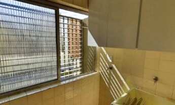 Imagem 7: Excelente Apartamento á venda na Avenida Iraí, em Indianópolis