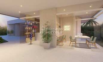 Imagem 3: Flat no Makia Beach Experience, em Muro Alto