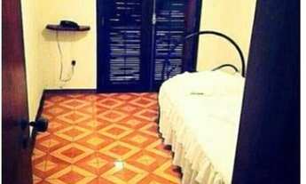 Imagem 7: SOBRADO em São Paulo - SP, Vila Romana