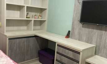 Imagem 3: Specialle Residenza>