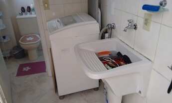 Imagem 7: APARTAMENTO, VENDA E COMPRA, JARDIM MESSINA, MESSINA, JUNDIAÍ, EDIFÍCIO INDEPENDÊNCIA