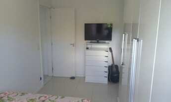 Imagem 5: APARTAMENTO 2 QUARTOS - VILA FIORE - CABULA - SALVADOR/BA