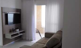 Imagem 2: APARTAMENTO, VENDA, RESIDENCIAL CONTEMPORÂNEO, JARDIM GUANABARA , JUNDIAÍ