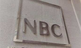 Imagem 2: Sala Comercial - Cidade Nobre - Ipatinga/MG