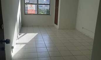 Imagem 7: Sala/Conjunto para aluguel com 25 metros quadrados em Savassi - Belo Horizonte - MG