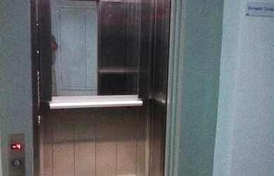 Imagem 6: Apartamento para Venda em São Paulo, Jardim Celeste, 1 dormitório, 1 banheiro