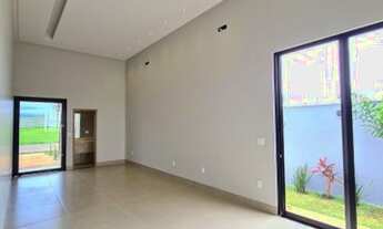 Imagem 5: Ágio Cidade Alpha Senador Canedo