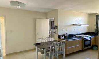 Imagem 7: APARTAMENTO RESIDENCIAL em MANAUS - AM, CENTRO - Condomínio do Edifício Maria Beatriz