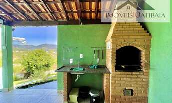 Imagem 7: Chácaras à venda em Bom Jesus dos Perdões/SP - Compre o seu chácaras aqui!